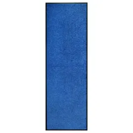 wycieraczka-z-mozliwoscia-prania-niebieska-60-x-180-cm