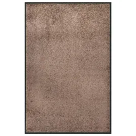 wycieraczka-brazowa-80-x-120-cm