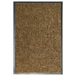wycieraczka-z-mozliwoscia-prania-brazowa-40-x-60-cm
