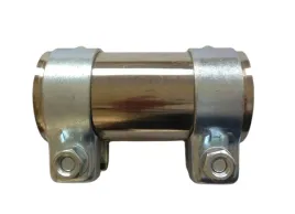 lacznik-rury-wydechowej-vw-65-68-5x125-mm-nierdzewka-fa1-114-865