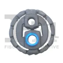 wieszak-tlumika-renault-megane-scenic-dci-fa1-223-922