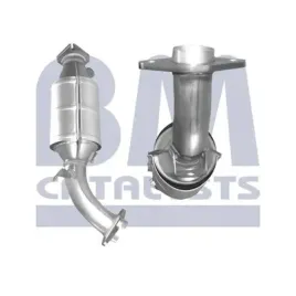 katalizator-suzuki-grand-vitara-16-20-05-bm-catalysts-bm91710h
