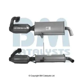 katalizator-smart-fortwo-city-coupe-cabrio-06-07-tlumik-bm-catalyst