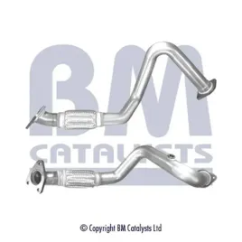 rura-wydechowa-opel-mokka-14-bm-catalysts-bm70683