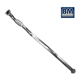 rura-wydechowa-opel-insignia-20cdti-bm-catalysts-bm50495