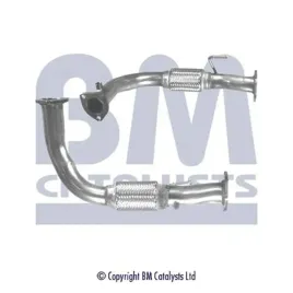 rura-wydechowa-opel-antara-2-0tdci-bm-catalysts-bm50229