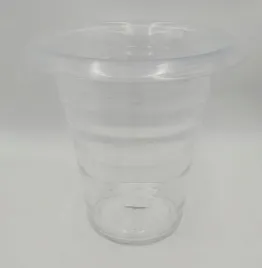 wazon-tulipan-1-bezbarwny-h-18-cm-z-kratka