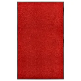 wycieraczka-z-mozliwoscia-prania-czerwona-90-x-150-cm