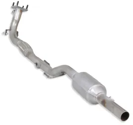 katalizator-vw-14-16v-polo-fabia-ibiza-04-kat-rura-bm-catalysts-bm92