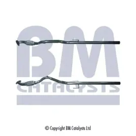 rura-wydechowa-opel-vectra-c-18-16v-bm-catalysts-bm50100