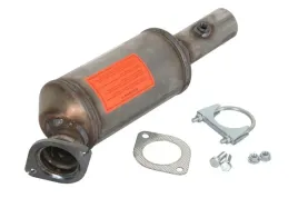 filtr-czastek-stalych-dpf-chrysler-300c-30crd-euro-4-bm-catalysts-bm11366