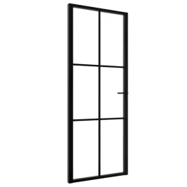 drzwi-wewnetrzne-szklo-esg-i-aluminium-76x2015-cm-czarne