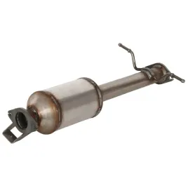 filtr-czastek-stalych-dpf-ford-transit-tourneo-18tdci-02-bm-catalysts-bm