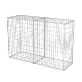 kosz-gabionowy-stal-galwanizowana-150-x-50-x-100-cm