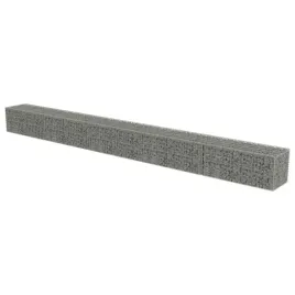 murek-gabionowy-z-pokrywami-galwanizowana-stal-600x50x50-cm