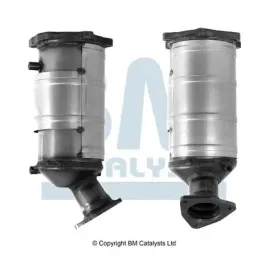 katalizator-nissan-navara-pathfinder-25dci-06-bm-catalysts-bm80411h