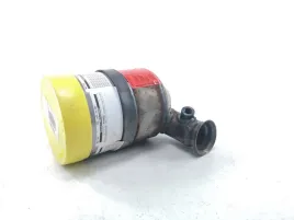 filtr-czastek-stalych-dpf-citroen-berlingo-c4-16hdi-hdi-dv6ted4-bm-catal