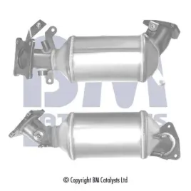 filtr-czastek-stalych-dpf-honda-civic-22cdti-06-n22a2-bm-catalysts-bm11