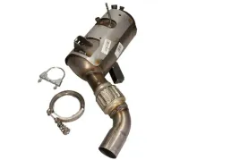 filtr-czastek-stalych-dpf-bmw-e60-30d-05-bm-catalysts-bm11040h