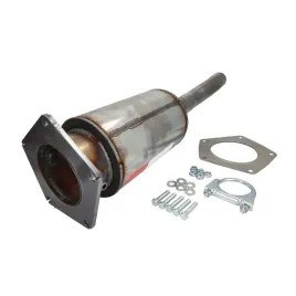 filtr-czastek-stalych-dpf-vw-sharan-alhambra-20tdi-05-bm-catalysts-bm111