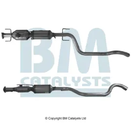 filtr-czastek-stalych-dpf-kat-opel-zafira-b-19cdti-05-bm-catalysts-bm1