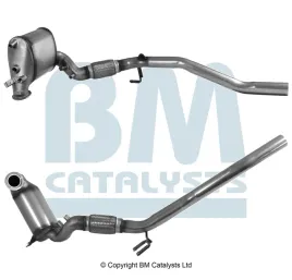filtr-czastek-stalych-dpf-vw-19tdi-20tdi-05-bls-bmm-bm-catalysts-bm1