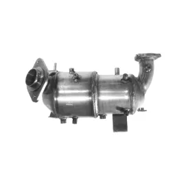 filtr-czastek-stalych-dpf-kat-toyota-20-22-d-4d-bm-catalysts-bm11025h