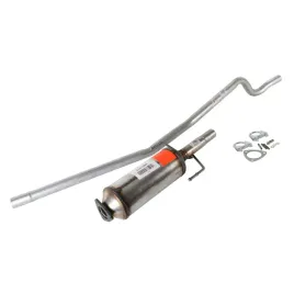 filtr-czastek-stalych-dpf-opel-corsa-13cdti-z13dt-bm-catalysts-bm11019