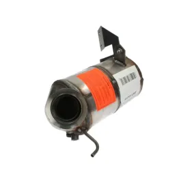 filtr-czastek-stalych-dpf-kat-bmw-e87-20d-m47-04-bm-catalysts-bm11041h