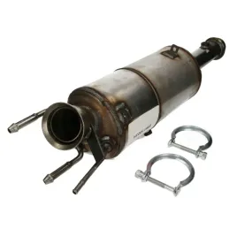 filtr-czastek-stalych-dpf-kat-peugeot-307-20hdi-dw10atede-bm-catalyst