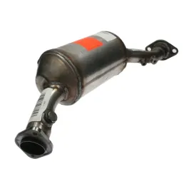 filtr-czastek-stalych-dpf-suzuki-grand-vitara-19ddis-05-bm-catalysts-bm11