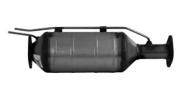 filtr-czastek-stalych-dpf-ford-focus-20tdci-bm-catalysts-bm11006