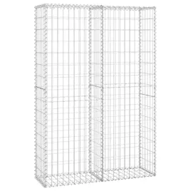 kosz-gabionowy-z-pokrywami-drut-galwanizowany-150x100x30-cm