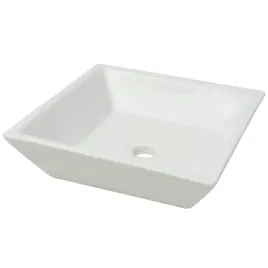 umywalka-ceramiczna-kwadratowa-415-x-415-x-12-cm-biala