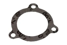 uszczelka-wydechu-moto-gas-gas-ec-250-1997-2013-centauro-616b11002