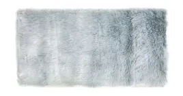 dywan-jak-futro-gesty-shaggy-alaska-80x150-szary