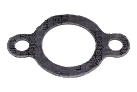 uszczelka-wydechu-moto-polaris-325-magnum-2x4-4x4-2000-2002-1el-centau