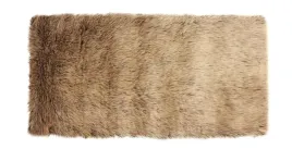 dywan-jak-futro-gesty-shaggy-alaska-80x150-bezowy
