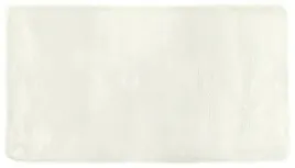 dywan-imitacja-naturalnego-futra-alaska-80x150-alabastrowy
