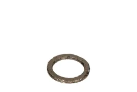 uszczelka-wydechu-moto-aprilia-scarabeo-100-2001-2004-1el-centauro-411b