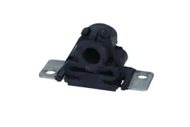 wieszak-tlumika-citroen-c4-grand-picasso-06-metal-guma-epdm-fa1-213-732
