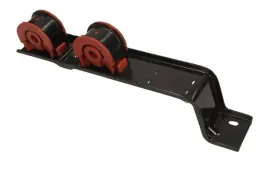 wieszak-tlumika-peugeot-expert-07-scudo-jumper-fa1-213-934