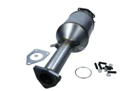 filtr-czastek-stalych-dpf-honda-cr-v-22cdti-07-euro4-maxgear-27-6026