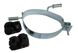 obejma-tlumika-citroen-xsara-picasso-99-opaska-wieszaki-fa1-239-901
