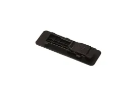 zaslepka-listwy-dachowej-kia-ceed-i-ii-oryginal-kia-hyundai-872141h000