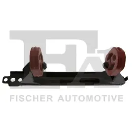wieszak-tlumika-vw-epdm-2xguma-wspornik-fa1-113-798