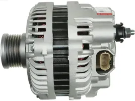 alternator-nissan-qashqai-20-as-pl-a5245