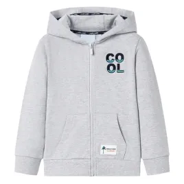 bluza-dziecieca-z-kapturem-i-suwakiem-szara-92