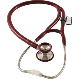 mdf-797-classic-cardiology-burgund-mdf-17-stetoskop-kardiologiczny