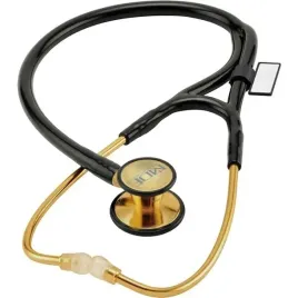 mdf-797k-gold-classic-cardiology-stetoskop-kardiologiczny-w-kolorze-zlota